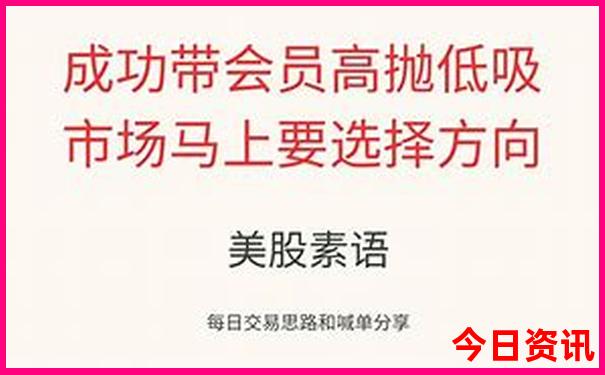 夏天有什么地方可以玩