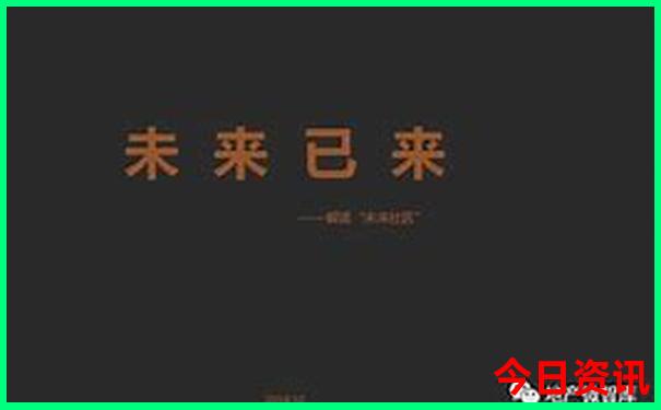 康定旅游必去十大景点